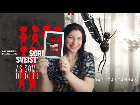 video thumnail