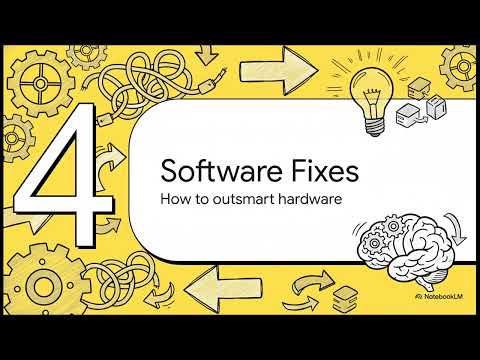CUDA Shared Memory and Bank Conflict Optimization | Uplatz