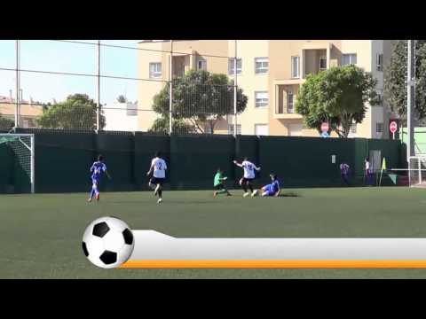 J02_Infantil_CDF Canet "A" (2-3) CD Acero "A"_25-10-2014