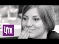 Le Fou Rire De Margaux Et Sylvain Sur LFM