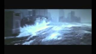 Axel Rudi Pell   Come Back To Me   YouTube