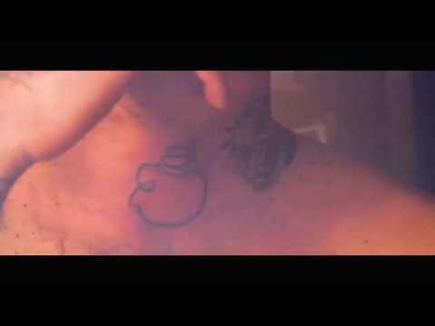 CEEGEEOTCP X MAXZURRIO  Ç ENRY K