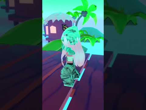 Did this again because now i know how to edit properly- 😍