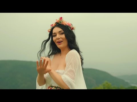 🆕️Roberta Miclaus❌️ Vladuta Lupau ✅️Pe Lume cat oi mai Fi