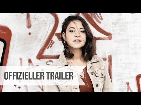 NUR EINE FRAU | Offizieller Trailer | Deutsch HD German