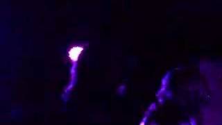 Sing It Loud - "Don't Save Me"