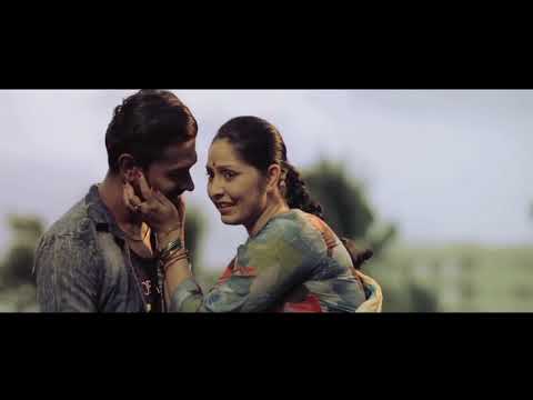 Wen Wenna - Ashan Fernando Official Music Video_HD