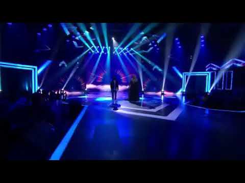 KEREN BANGET IYETH Bustami Ft Betrand Peto [CINTA KITA]