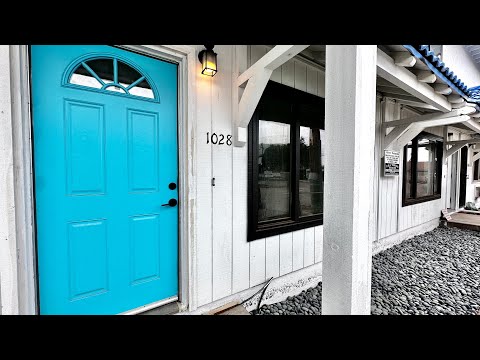 1024-1044 Greenfield Dr - Video 2 of 2