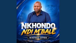 Download lagu Nkhondo ndi m’bale mp3