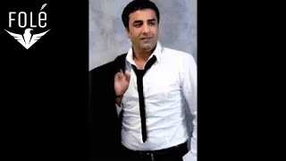Altin Shira - Kthehu