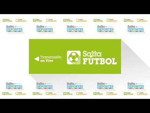 (Grabación) Juventud Antoniana [0] vs. Crucero del Norte [2]