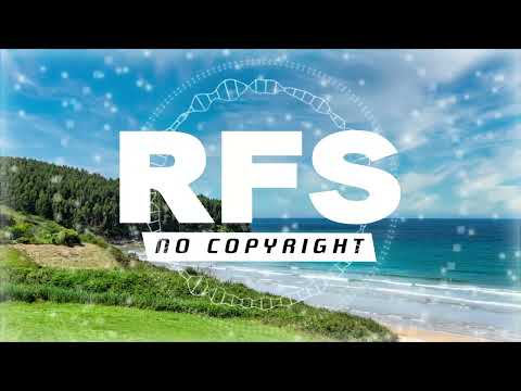 Positive Hip-Hop - MaxKoMusic | "Royalty Free Music" - Non Copyrighted Music