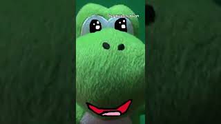 Tienda Club de Comedia Bicolt - Dúper Mario Bros - Episodio 8