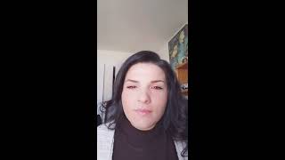 The Principle of life: "Winter Turns to Spring"