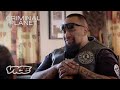 New Zealand S Deadliest Gangs Are Joining Forces CRIMINAL PLANET