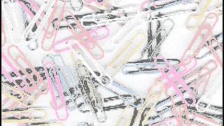 A Day Away Coldest Night (Piano)