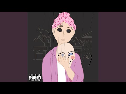 Silence Of The Lambs