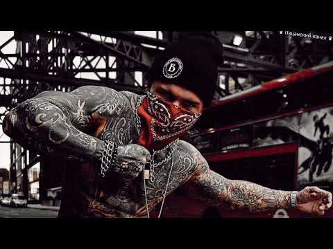 V $ X V Prince, A$Ap Ferg, Baller, Shorty Party - Waysberg Music