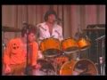 The Ventures - Driving Guitars