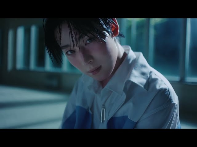 No Doubt von Enhypen ((jetzt ansehen))