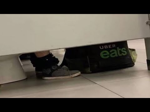 R Trashy 29