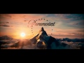 DLC Warner Bros New Line Paramount Village Roadshow Columbia
