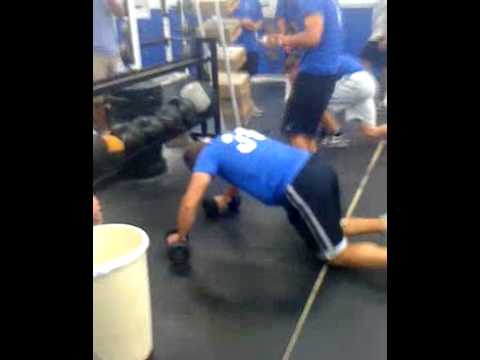 download lagu mp3 mp4 Lee Neumann, download lagu Lee Neumann gratis, unduh video klip Lee Neumann