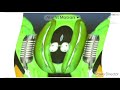 Gummy Bear Song Remake In G Major 89 In G Major