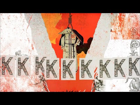 Felipe Flip - História (não stories) prod. Paiva | Clipe Oficial