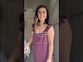 Hospital Must Haves For After Birth Youtubeshorts Shorts Mom Hospitalbag Birth Pregnancy