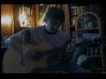 You're Not Here (acoustic) 