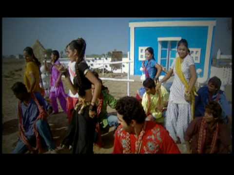 giddha,veer davinder,miss pooja,sunny mahal,bhinder dabwali