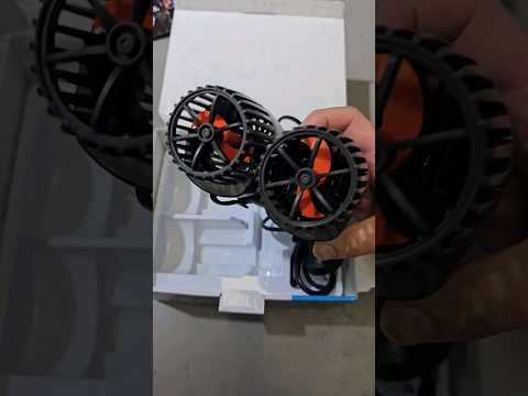 Wavemaker: How and Why You Should Use One!