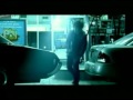 Black Rebel Motorcycle Club - Stop - Official Video