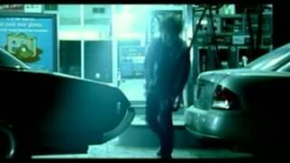 Black Rebel Motorcycle Club - Stop - Official Video