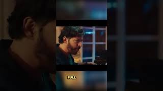 A movie worth watching: Find Me Falling