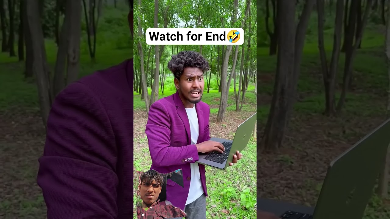 Fools in the Jungle: A Humorous Take on Aadhaar Cards