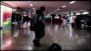 Xzibit ft Suga Free - Sorry i&#39;m away so much