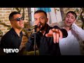 Rauf Boroda Jindi Mardak Parodiya Aram Shaida Feat Sarkawt Star
