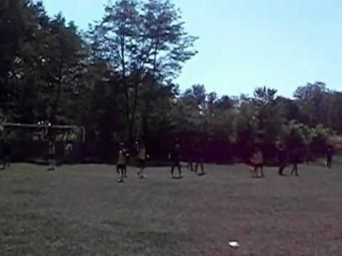 DRAGUSENI-SV-MECI AS DRAGUSENI-SC GURA HUMOR 1-0 CD 2.