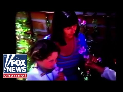 'NEVER GIVE UP': Savannah Guthrie releases emotional new video on mother