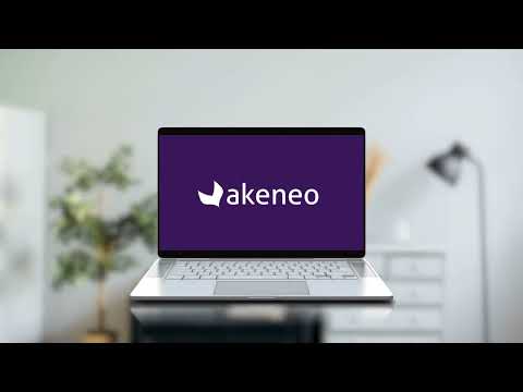 Where Artificial Intelligence (AI) Meets Product Experience (PX)