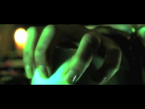 Captivity (2007) Official Trailer