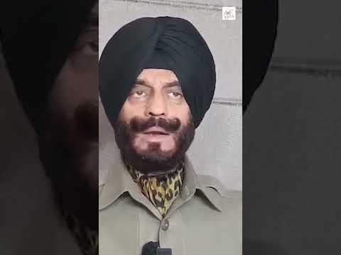 Manjinder Bitta ਦੀ  ਏਸ ਮਸਲੇ 'ਚ ਦਵੋੋ ਦਖਲ......