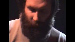 Built to Spill - Untrustable Pt. 2 - 9:30 Club DC