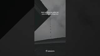 Download lagu STORY WA 30 DETIK TERBARU 2021!! STATUS WA KEREN TERBARU || QUOTES KEREN TIKTOK mp3 Download lagu STORY WA 30 DETIK TERBARU 2021!! STATUS WA KEREN TERBARU || QUOTES KEREN TIKTOK mp3