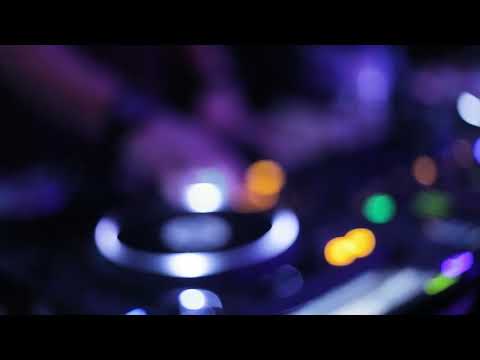 DJ Juanito Feat  Nina Lares  - I'll Be Good   Link Deezer Spotify Amazon Music