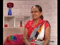 nugasewana-doctor-segment-05-08-2019
