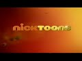 Nicktoons Weekend Cartoons Full Episodes With Commercials